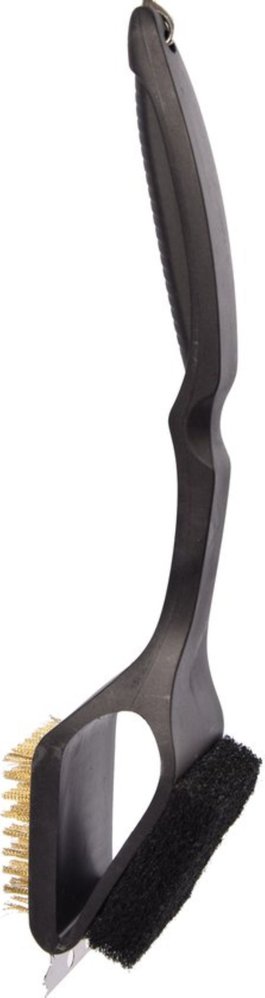 Merkloos Barbecue cleaning brush Merkloos Barbecue cleaning brush