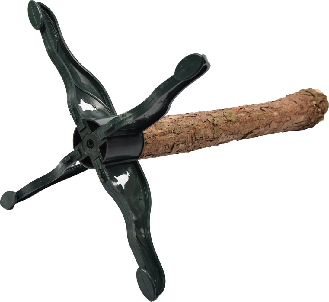 Discountershop Kunstkerstboom diamanten kerstboom op Natuurlijke houten stam 160 cm - Kunst DIAMANT PIJNBOOM 160CM - Kunstkerstboom 160cm sneeuw Kerstboom Discountershop Kunstkerstboom diamanten kerstboom op Natuurlijke houten stam 160 cm - Kunst DIAMANT PIJNBOOM 160CM - Kunstkerstboom 160cm sneeuw Kerstboom