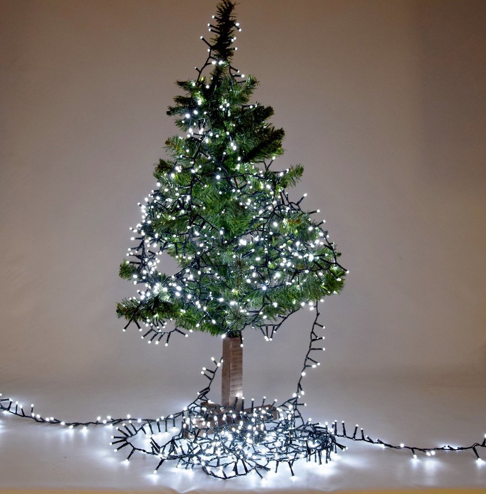 Discountershop Kleine Kerstboom houten onderstel | 110 PUNTEN | 90 cm | Kunstkerstboom | Discountershop Kleine Kerstboom houten onderstel | 110 PUNTEN | 90 cm | Kunstkerstboom |