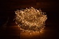 Cluster Kerstverlichting | Kerst | Kerstboomverlichting |Extra warm wit 1152 LED 8,5 meter transparante kabel – IP44 voor binnens en buitens huis Cluster Kerstverlichting | Kerst | Kerstboomverlichting |Extra warm wit 1152 LED 8,5 meter transparante kabel – IP44 voor binnens en buitens huis