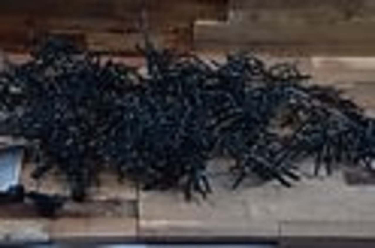 Discountershop Koppelbare Clusterverlichting| Verlengset | Kerstboomverlichting | Extension set cluster licht | Extra warm wit - 768 lichtpunten | Discountershop Koppelbare Clusterverlichting| Verlengset | Kerstboomverlichting | Extension set cluster licht | Extra warm wit - 768 lichtpunten |