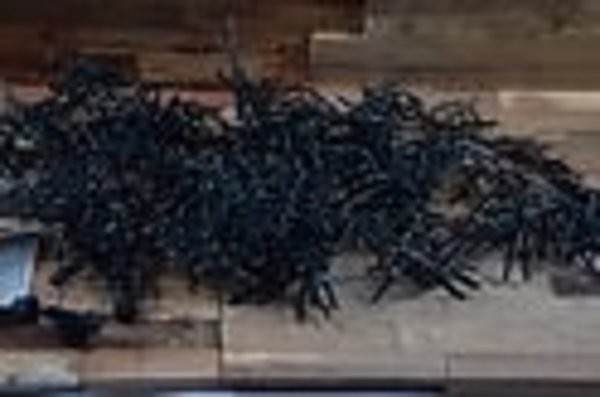 Discountershop Connectable Cluster Lighting| Extension set | Christmas Tree Lights | Extension set cluster light | Extra warm white - 768 light points | Discountershop Connectable Cluster Lighting| Extension set | Christmas Tree Lights | Extension set cluster light | Extra warm white - 768 light points |