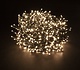 Kerstbomen Kerstboomverlichting - 450 cm - warm wit - 768 lichtpunten - 64 Knipperende lichten Kerstbomen Kerstboomverlichting - 450 cm - warm wit - 768 lichtpunten - 64 Knipperende lichten