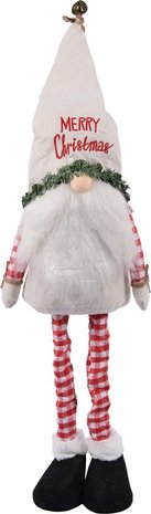 Discountershop Gnome Standing 100 cm and low to 75 cm - Christmas Gnome Pointed Hat - Gnomes - Santa Claus | Dwarf | Standing Pointed Hat | Christmas sitting gnome Filled with plush | stable Gnome. Discountershop Gnome Standing 100 cm and low to 75 cm - Christmas Gnome Pointed Hat - Gnomes - Santa Claus | Dwarf | Standing Pointed Hat | Christmas sitting gnome Filled with plush | stable Gnome.