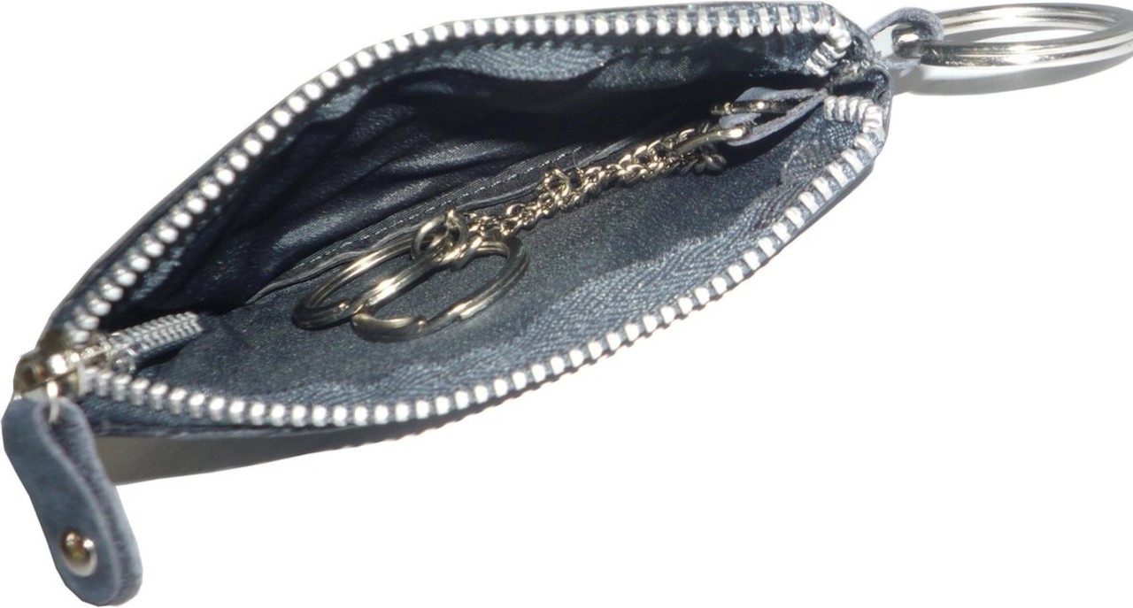 4 East Wallet Car Key RFID Anti Theft Key Pouch -RFID ONLY YOUR CARDS -wallet ladies -wallet men's wallet cards - Wallet with credit card holder Key pouch -Key wallets Key bag ladies 4E-006 - Blue - Dark blue 4 East Wallet Car Key RFID Anti Theft Key Pouch -RFID ONLY YOUR CARDS -wallet ladies -wallet men's wallet cards - Wallet with credit card holder Key pouch -Key wallets Key bag ladies 4E-006 - Blue - Dark blue