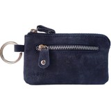 4 East Wallet Car Key RFID Anti Theft Key Pouch -RFID ONLY YOUR CARDS -wallet ladies -wallet men's wallet cards - Wallet with credit card holder Key pouch -Key wallets Key bag ladies 4E-006 - Blue - Dark blue 4 East Wallet Car Key RFID Anti Theft Key Pouch -RFID ONLY YOUR CARDS -wallet ladies -wallet men's wallet cards - Wallet with credit card holder Key pouch -Key wallets Key bag ladies 4E-006 - Blue - Dark blue