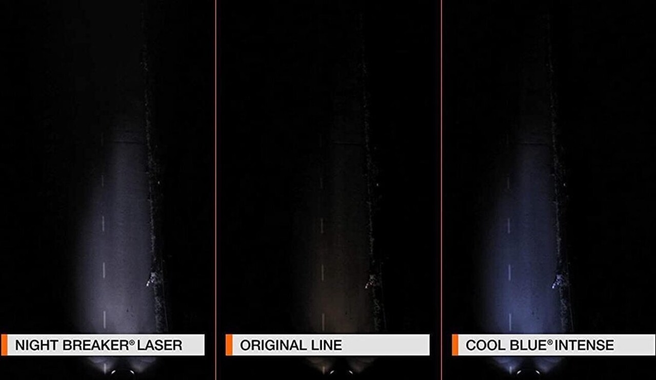 Grundig Voltage Automotive H7 Koplamp Gloeilamp Blue Eagle Helderder Upgrade voor Grootlicht Dimlicht Driving Mistlamp (paar)- H7 autolampen - H7 - 12V 55W - 6 Stuk | Blauw Grundig Voltage Automotive H7 Koplamp Gloeilamp Blue Eagle Helderder Upgrade voor Grootlicht Dimlicht Driving Mistlamp (paar)- H7 autolampen - H7 - 12V 55W - 6 Stuk | Blauw