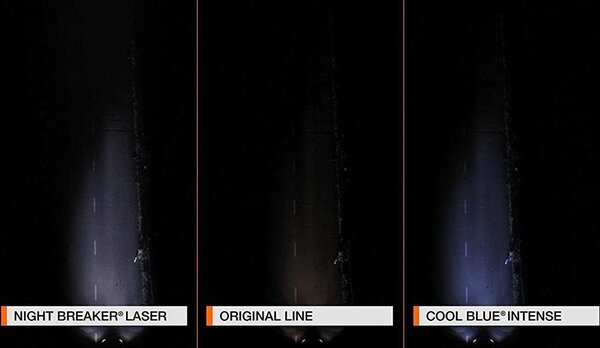 Grundig Voltage Automotive H7 Koplamp Gloeilamp Blue Eagle Helderder Upgrade voor Grootlicht Dimlicht Driving Mistlamp (paar)- H7 autolampen - H7 - 12V 55W - 6 Stuk | Blauw Grundig Voltage Automotive H7 Koplamp Gloeilamp Blue Eagle Helderder Upgrade voor Grootlicht Dimlicht Driving Mistlamp (paar)- H7 autolampen - H7 - 12V 55W - 6 Stuk | Blauw