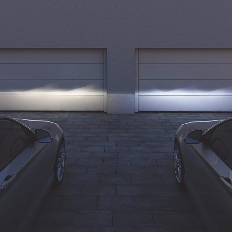 Grundig Voltage Automotive H7 Koplamp Gloeilamp Blue Eagle Helderder Upgrade voor Grootlicht Dimlicht Driving Mistlamp (paar)- H7 autolampen - H7 - 12V 55W - 6 Stuk | Blauw Grundig Voltage Automotive H7 Koplamp Gloeilamp Blue Eagle Helderder Upgrade voor Grootlicht Dimlicht Driving Mistlamp (paar)- H7 autolampen - H7 - 12V 55W - 6 Stuk | Blauw