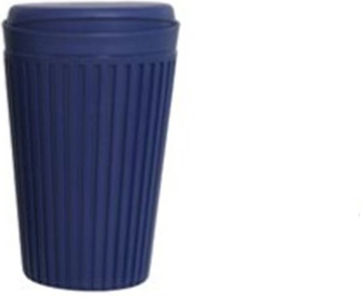 Merkloos Universal ashtray for the car | Ashtray with Lid | for Cup Holder (Car Ashtray) or Outside - 13.5 cm Merkloos Universal ashtray for the car | Ashtray with Lid | for Cup Holder (Car Ashtray) or Outside - 13.5 cm