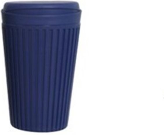 Merkloos Universal ashtray for the car | Ashtray with Lid | for Cup Holder (Car Ashtray) or Outside - 13.5 cm Merkloos Universal ashtray for the car | Ashtray with Lid | for Cup Holder (Car Ashtray) or Outside - 13.5 cm