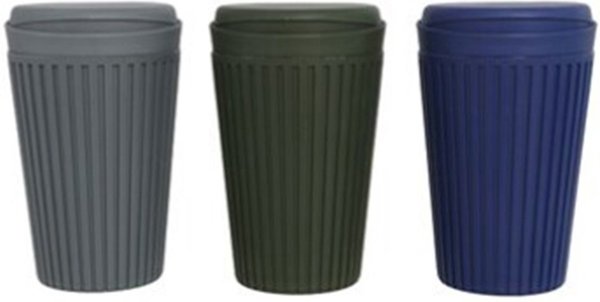 Merkloos Universal ashtray for the car | Ashtray with Lid | for Cup Holder (Car Ashtray) or Outside - 13.5 cm Merkloos Universal ashtray for the car | Ashtray with Lid | for Cup Holder (Car Ashtray) or Outside - 13.5 cm