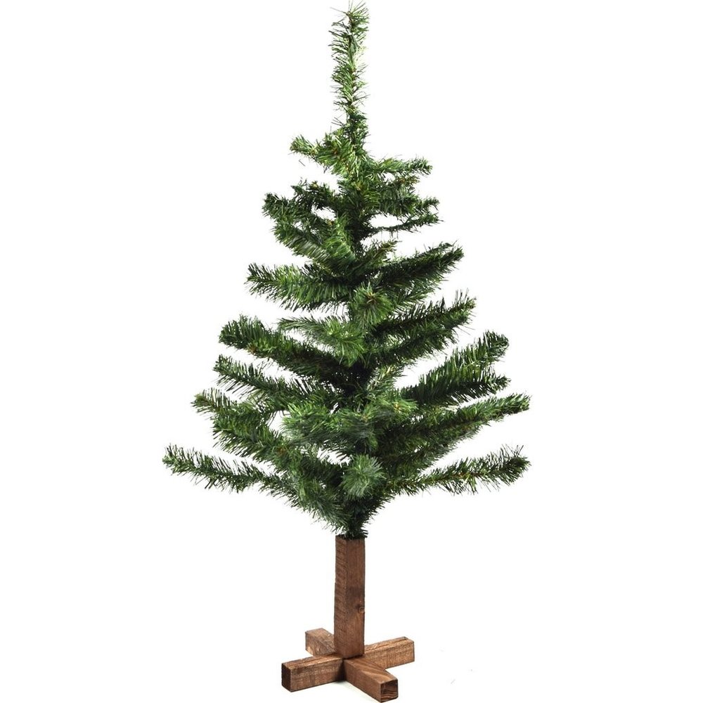 1 stuks LED Licht Mini Kunstmatige Kerstbomen Decoraties Festival Tafelblad Miniatuur Sneeuw Vorst Kerstboom Decor 4 Maten kopen vanaf een prijs van 0.71 1 stuks LED Licht Mini Kunstmatige Kerstbomen Decoraties Festival Tafelblad Miniatuur Sneeuw Vorst Kerstboom Decor 4 Maten kopen vanaf een prijs van 0.71