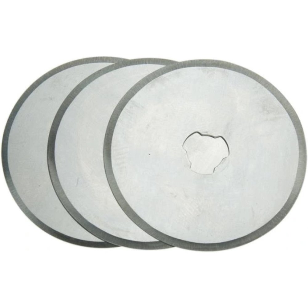Bague des rouleaux pour dégauchisseuse Kity 2636, Scheppach Plana 3.0c