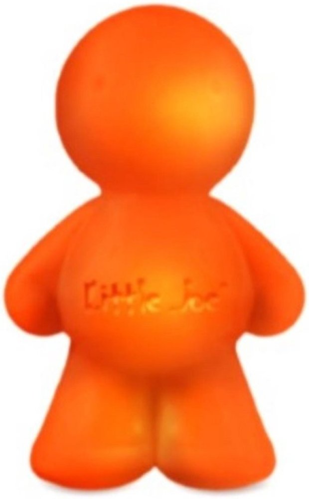 Little Joe Little Joe car air verfrisser - Geurverfrisser voor auto - oranje - Fruit - Autoparfum. Little Joe Little Joe car air verfrisser - Geurverfrisser voor auto - oranje - Fruit - Autoparfum.