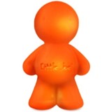 Little Joe Little Joe car air freshener - Fragrance freshener for car - orange - Fruit - Car perfume. Little Joe Little Joe car air freshener - Fragrance freshener for car - orange - Fruit - Car perfume.