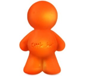 Little Joe Little Joe car air freshener - Fragrance freshener for car - orange - Fruit - Car perfume. Little Joe Little Joe car air freshener - Fragrance freshener for car - orange - Fruit - Car perfume.