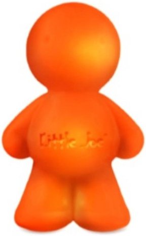 Little Joe Little Joe car air freshener - Fragrance freshener for car - orange - Fruit - Car perfume. Little Joe Little Joe car air freshener - Fragrance freshener for car - orange - Fruit - Car perfume.