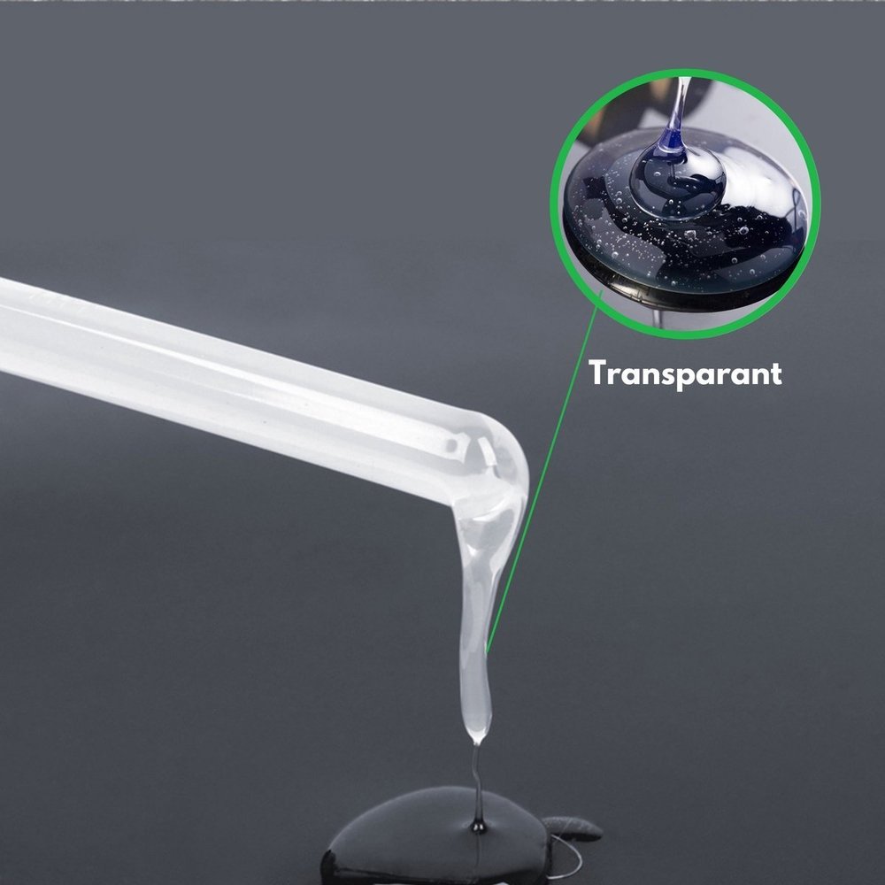 Discountershop Lijmpistool vullingen 11 mm bij 290MM - Lijmsticks - Lijmstift - Lijmpistool – Lijmpatronen - 1 Kilogram lijmpistool vulling Discountershop Lijmpistool vullingen 11 mm bij 290MM - Lijmsticks - Lijmstift - Lijmpistool – Lijmpatronen - 1 Kilogram lijmpistool vulling