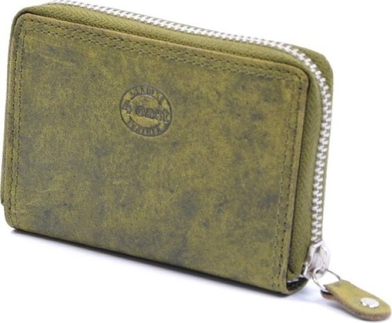 4 East Portemonnee - portemonnee dames - portemonnee heren - portemonnee pasjes - Portemonnee creditcard - Portemonnee met creditcardhouder - creditcard portemonnee - Lederen portemonnee - Creditcardhouder - Olijf - Groen - RFID Protected Anti skim -4E-459 4 East Portemonnee - portemonnee dames - portemonnee heren - portemonnee pasjes - Portemonnee creditcard - Portemonnee met creditcardhouder - creditcard portemonnee - Lederen portemonnee - Creditcardhouder - Olijf - Groen - RFID Protected Anti skim -4E-459