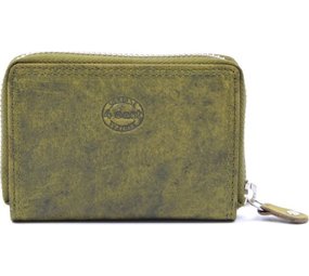 4 East Portemonnee - portemonnee dames - portemonnee heren - portemonnee pasjes - Portemonnee creditcard - Portemonnee met creditcardhouder - creditcard portemonnee - Lederen portemonnee - Creditcardhouder - Olijf - Groen - RFID Protected Anti skim -4E-459 4 East Portemonnee - portemonnee dames - portemonnee heren - portemonnee pasjes - Portemonnee creditcard - Portemonnee met creditcardhouder - creditcard portemonnee - Lederen portemonnee - Creditcardhouder - Olijf - Groen - RFID Protected Anti skim -4E-459