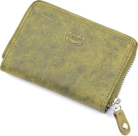 4 East Portemonnee - portemonnee dames - portemonnee heren - portemonnee pasjes - Portemonnee creditcard - Portemonnee met creditcardhouder - creditcard portemonnee - Lederen portemonnee - Creditcardhouder - Olijf - Groen - RFID Protected Anti skim -4E-459 4 East Portemonnee - portemonnee dames - portemonnee heren - portemonnee pasjes - Portemonnee creditcard - Portemonnee met creditcardhouder - creditcard portemonnee - Lederen portemonnee - Creditcardhouder - Olijf - Groen - RFID Protected Anti skim -4E-459