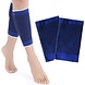 Discountershop 2x Kuitbandage - Ondersteuning Kuiten - Calf Support (Maat L) Discountershop 2x Kuitbandage - Ondersteuning Kuiten - Calf Support (Maat L)