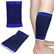 Discountershop 2x Kuitbandage - Ondersteuning Kuiten - Calf Support (Maat L) Discountershop 2x Kuitbandage - Ondersteuning Kuiten - Calf Support (Maat L)