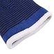 Discountershop 2x Kuitbandage - Ondersteuning Kuiten - Calf Support (Maat L) Discountershop 2x Kuitbandage - Ondersteuning Kuiten - Calf Support (Maat L)