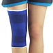 Discountershop 2x Kuitbandage - Ondersteuning Kuiten - Calf Support (Maat M) Discountershop 2x Kuitbandage - Ondersteuning Kuiten - Calf Support (Maat M)