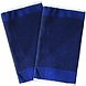 Discountershop 2x Kuitbandage - Ondersteuning Kuiten - Calf Support (Maat M) Discountershop 2x Kuitbandage - Ondersteuning Kuiten - Calf Support (Maat M)