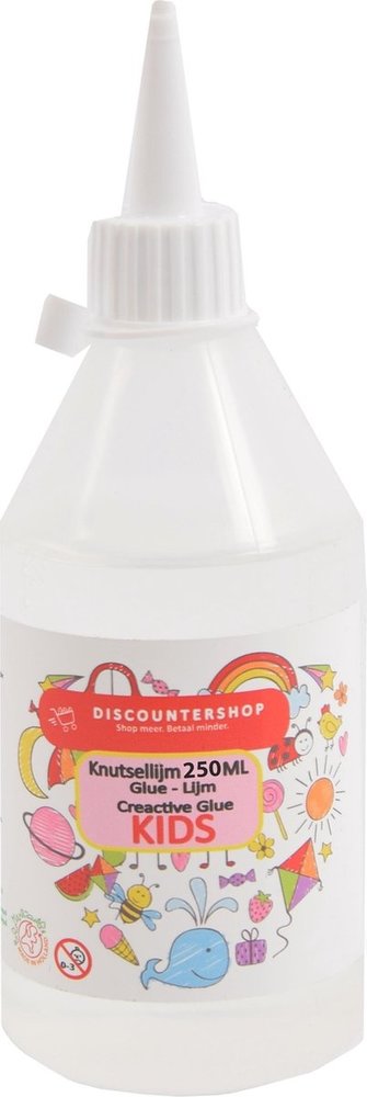 Discountershop Craft glue 250ml - Glue - All purpose glue - Glue - Children's glue - Crafts - Cheap craft glue - Transparent craft glue - Craft glue 250 ml - Glue - All purpose glue - Glue - Children's glue - Crafts - Cheap craft glue - Discountershop Craft glue 250ml - Glue - All purpose glue - Glue - Children's glue - Crafts - Cheap craft glue - Transparent craft glue - Craft glue 250 ml - Glue - All purpose glue - Glue - Children's glue - Crafts - Cheap craft glue -