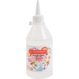 Discountershop Knutsellijm 250ml - Lijm - All purpose glue - Glue - Kinderlijm - Knutselen - Goedkope knutsellijm - Doorzichtige knutsellijm - Knutsellijm 250 ml - Lijm - All purpose glue - Glue - Kinderlijm - Knutselen - Goedkope knutsellijm - Discountershop Knutsellijm 250ml - Lijm - All purpose glue - Glue - Kinderlijm - Knutselen - Goedkope knutsellijm - Doorzichtige knutsellijm - Knutsellijm 250 ml - Lijm - All purpose glue - Glue - Kinderlijm - Knutselen - Goedkope knutsellijm -