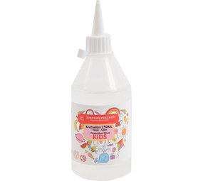 Craft glue deals