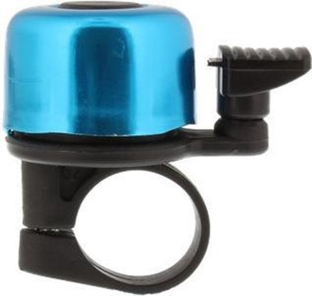 Merkloos Bicycle bell for only € 9.99