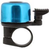 Merkloos Bicycle bell for only € 9.99 Merkloos Bicycle bell for only € 9.99