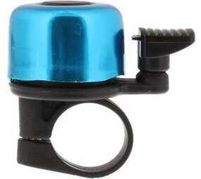 Merkloos Bicycle bell for only € 9.99 Merkloos Bicycle bell for only € 9.99