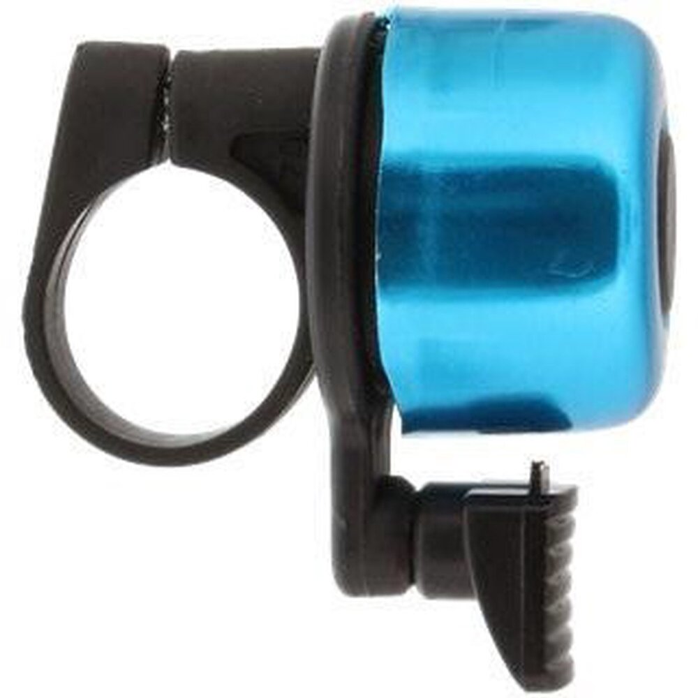 Merkloos Bicycle bell for only € 9.99