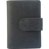 4 East Credit card holder Gray Wallet - wallet ladies - wallet men - wallet cards - Wallet credit card - Wallet with credit card holder - credit card wallet - Leather wallet - Gray - RFID Protected Anti skim - 4E-106 4 East Credit card holder Gray Wallet - wallet ladies - wallet men - wallet cards - Wallet credit card - Wallet with credit card holder - credit card wallet - Leather wallet - Gray - RFID Protected Anti skim - 4E-106