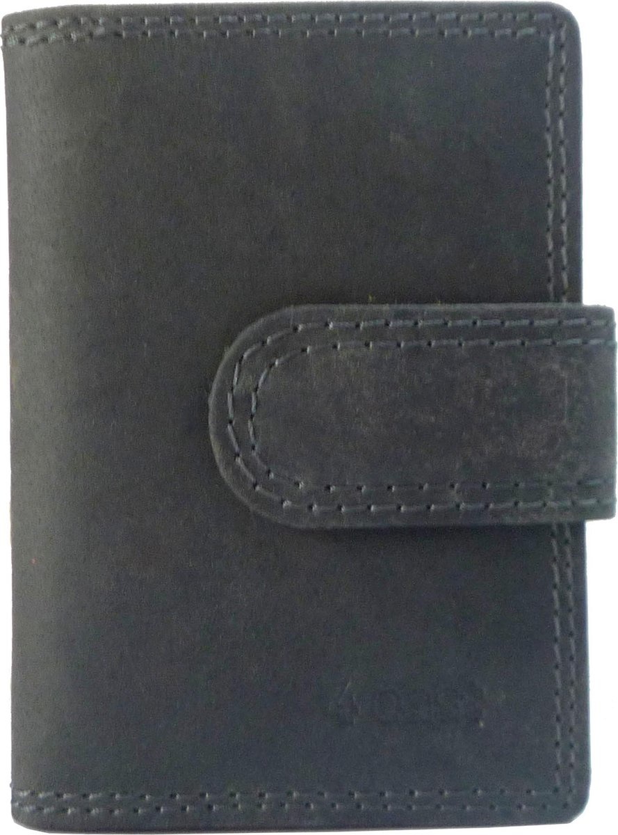 Portemonnee Dames | Designer Wallets | WS.NL