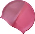 Swimming cap - Swimming cap ladies - Pink Swimming cap - Swimming cap ladies - Pink