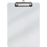 Merkloos Clamping plate | Clipboard | Clipboards | Clamping plates | Plate for ft A4, transparent Hangable Merkloos Clamping plate | Clipboard | Clipboards | Clamping plates | Plate for ft A4, transparent Hangable