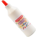 Discountershop Craft glue 250 ml - Glue - All purpose glue - Glue - Children's glue - Crafts - Cheap craft glue Discountershop Craft glue 250 ml - Glue - All purpose glue - Glue - Children's glue - Crafts - Cheap craft glue