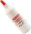 Craft glue 250 ml - Glue - All purpose glue - Glue - Children's glue - Crafts - Cheap craft glue Craft glue 250 ml - Glue - All purpose glue - Glue - Children's glue - Crafts - Cheap craft glue