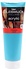Acrylic paint 250 ML - Waterproof paint - Acrylic paint turquoise -Turquoise number 35 Acrylic paint 250 ML - Waterproof paint - Acrylic paint turquoise -Turquoise number 35