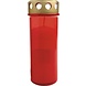 Merkloos 4 stuks Herdenkingskaars - Kaars - Witte kaars kopen - Herdenkingskaarsen - Glas - Witte kaars in glas - Kaarshouder - Herdenkingskaarsje - Rood - kaars -kaarsen Merkloos 4 stuks Herdenkingskaars - Kaars - Witte kaars kopen - Herdenkingskaarsen - Glas - Witte kaars in glas - Kaarshouder - Herdenkingskaarsje - Rood - kaars -kaarsen