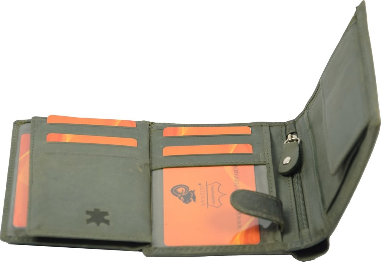 4 East Wallet - wallet ladies - wallet men - wallet cards - wallet ladies small - Wallet small - Wallets - Wallet - Wallet Olive green - wallet - Billfold wallet 4 East Wallet - wallet ladies - wallet men - wallet cards - wallet ladies small - Wallet small - Wallets - Wallet - Wallet Olive green - wallet - Billfold wallet