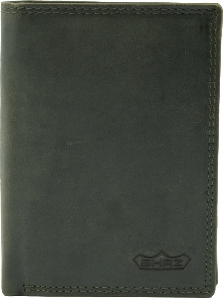 4 East Wallet - wallet ladies - wallet men - wallet cards - wallet ladies small - Wallet small - Wallets - Wallet - Wallet Olive green - wallet - Billfold wallet 4 East Wallet - wallet ladies - wallet men - wallet cards - wallet ladies small - Wallet small - Wallets - Wallet - Wallet Olive green - wallet - Billfold wallet