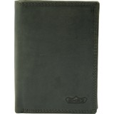 4 East Wallet - wallet ladies - wallet men - wallet cards - wallet ladies small - Wallet small - Wallets - Wallet - Wallet Olive green - wallet - Billfold wallet 4 East Wallet - wallet ladies - wallet men - wallet cards - wallet ladies small - Wallet small - Wallets - Wallet - Wallet Olive green - wallet - Billfold wallet