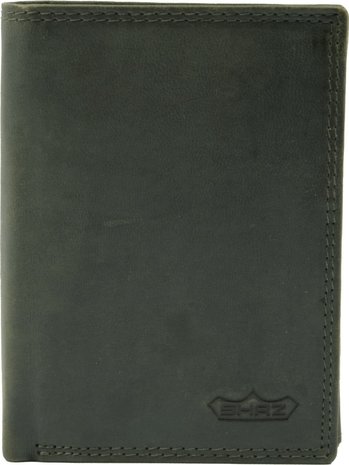 4 East Wallet - wallet ladies - wallet men - wallet cards - wallet ladies small - Wallet small - Wallets - Wallet - Wallet Olive green - wallet - Billfold wallet 4 East Wallet - wallet ladies - wallet men - wallet cards - wallet ladies small - Wallet small - Wallets - Wallet - Wallet Olive green - wallet - Billfold wallet